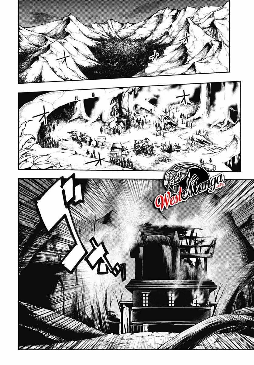 Chapter 24.1 - halaman 30