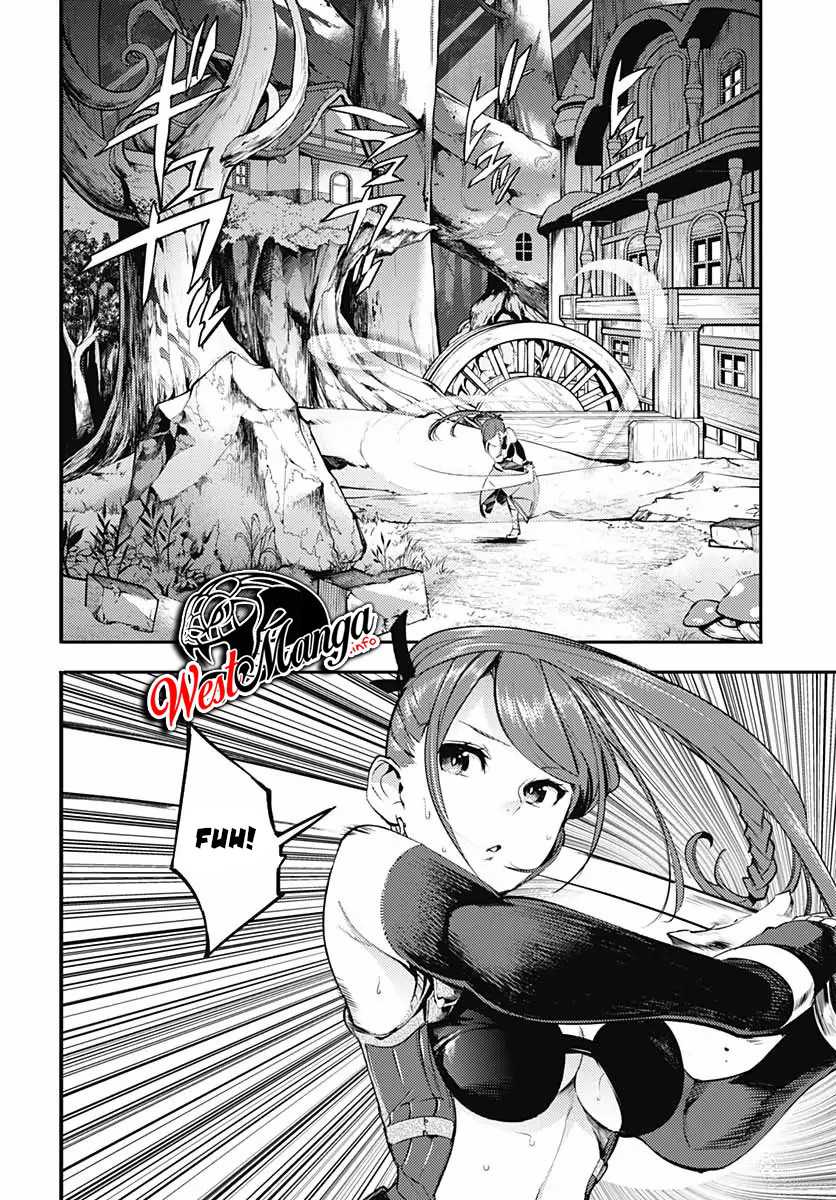 Chapter 24.1 - halaman 5
