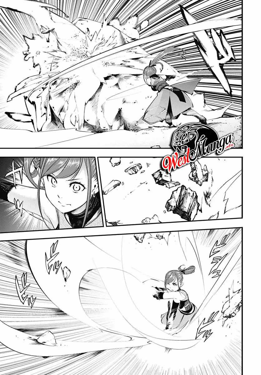 Chapter 24.1 - halaman 6