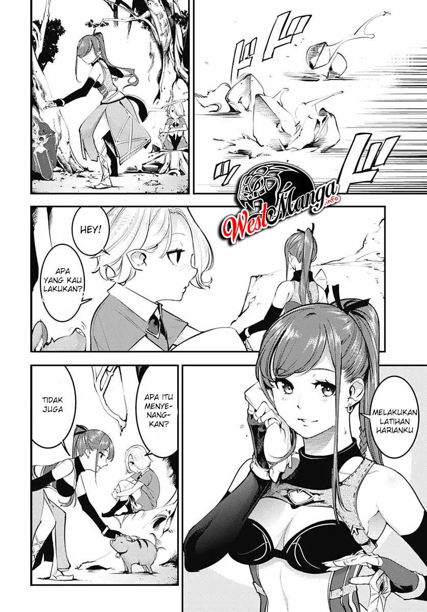 Chapter 24.1 - halaman 7