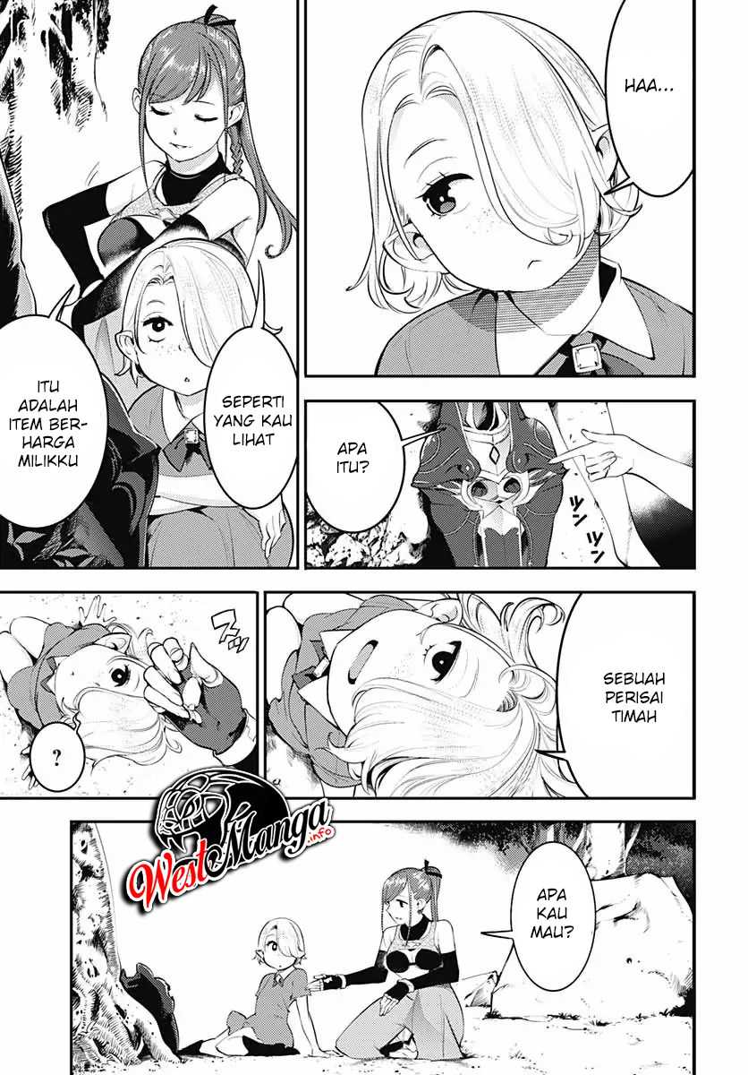 Chapter 24.1 - halaman 8
