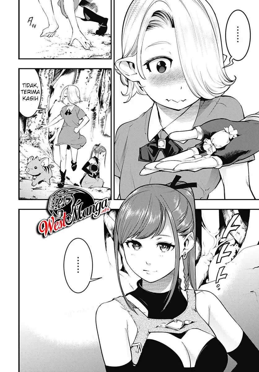 Chapter 24.1 - halaman 9