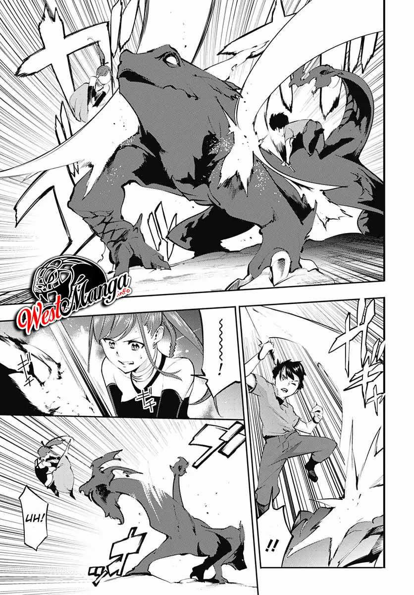 Chapter 24.2 - halaman 11