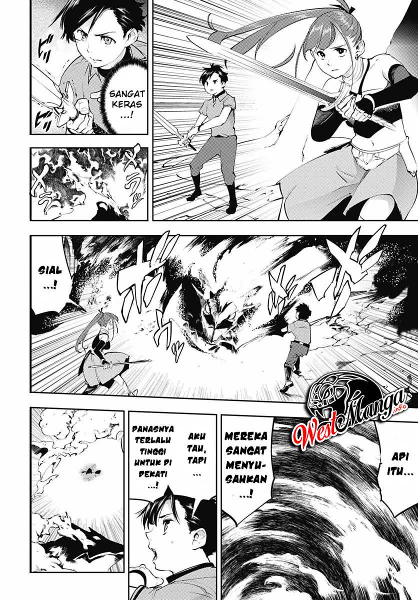 Chapter 24.2 - halaman 12