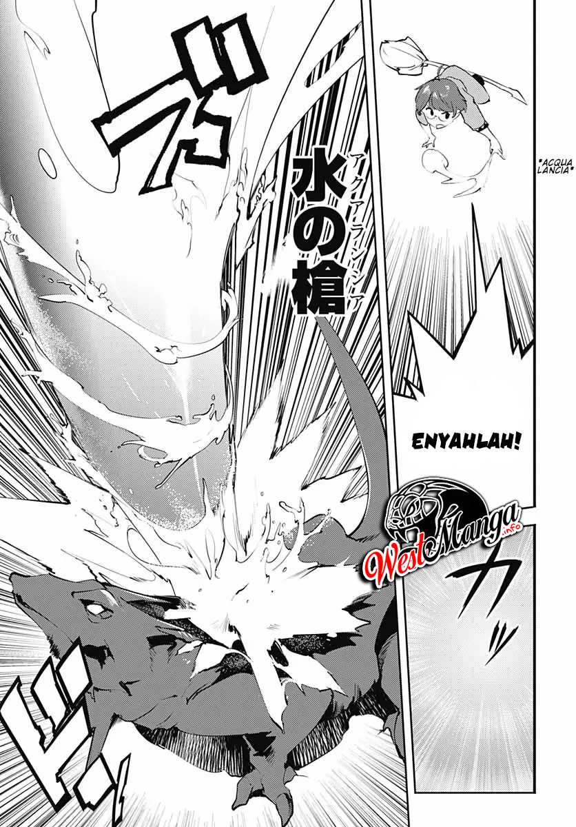 Chapter 24.2 - halaman 13