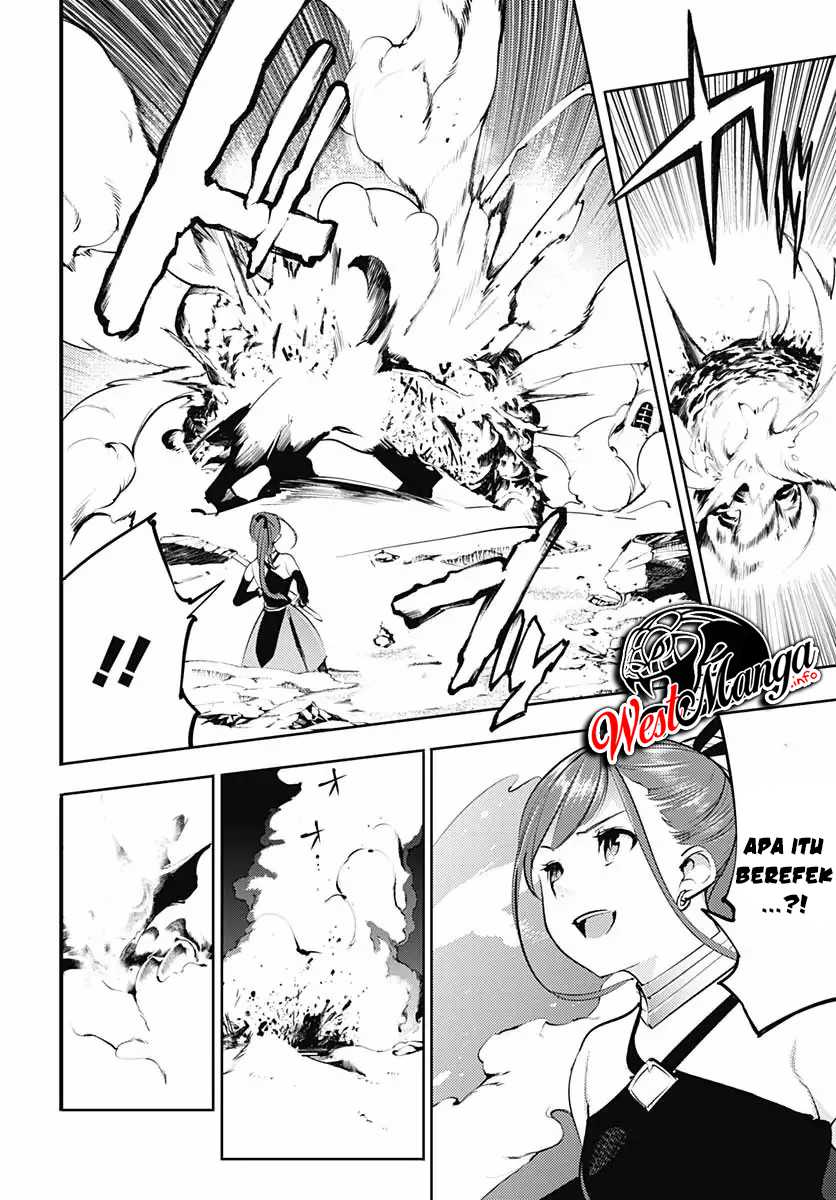 Chapter 24.2 - halaman 15