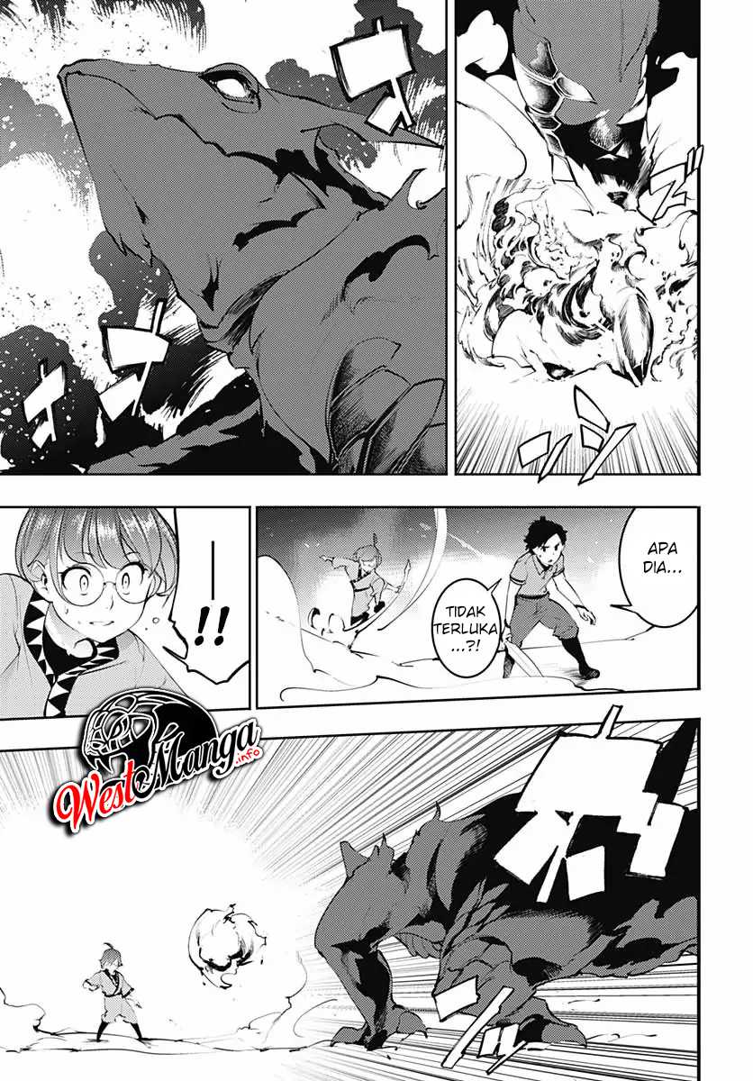 Chapter 24.2 - halaman 16