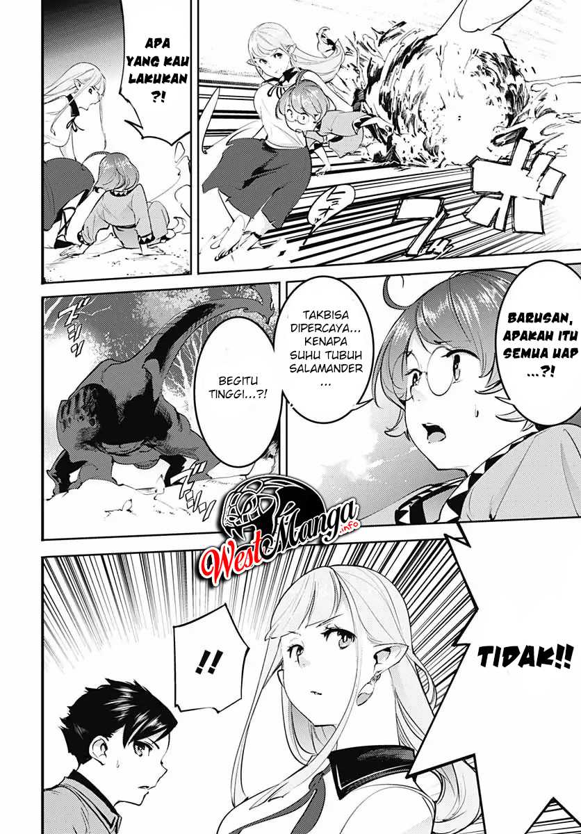 Chapter 24.2 - halaman 17