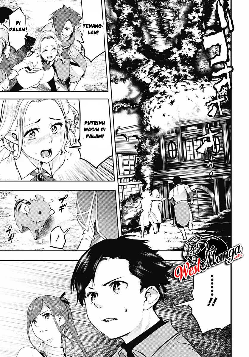 Chapter 24.2 - halaman 18