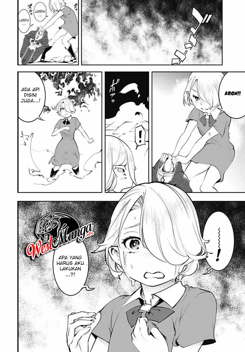 Chapter 24.2 - halaman 19