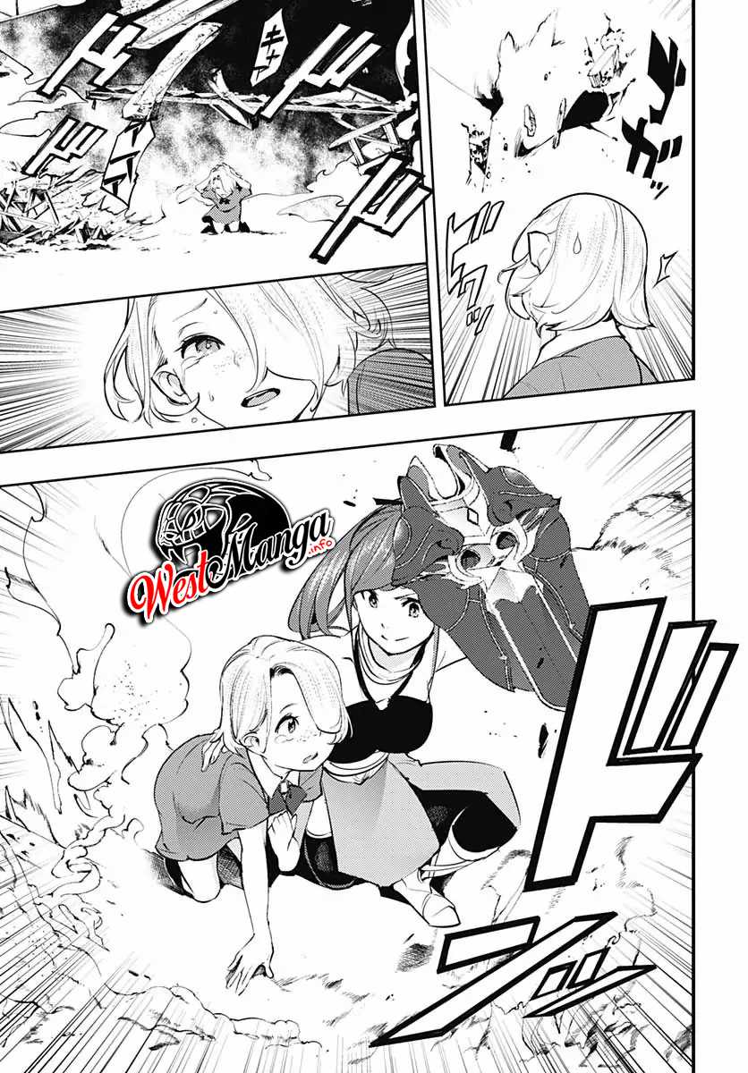 Chapter 24.2 - halaman 20