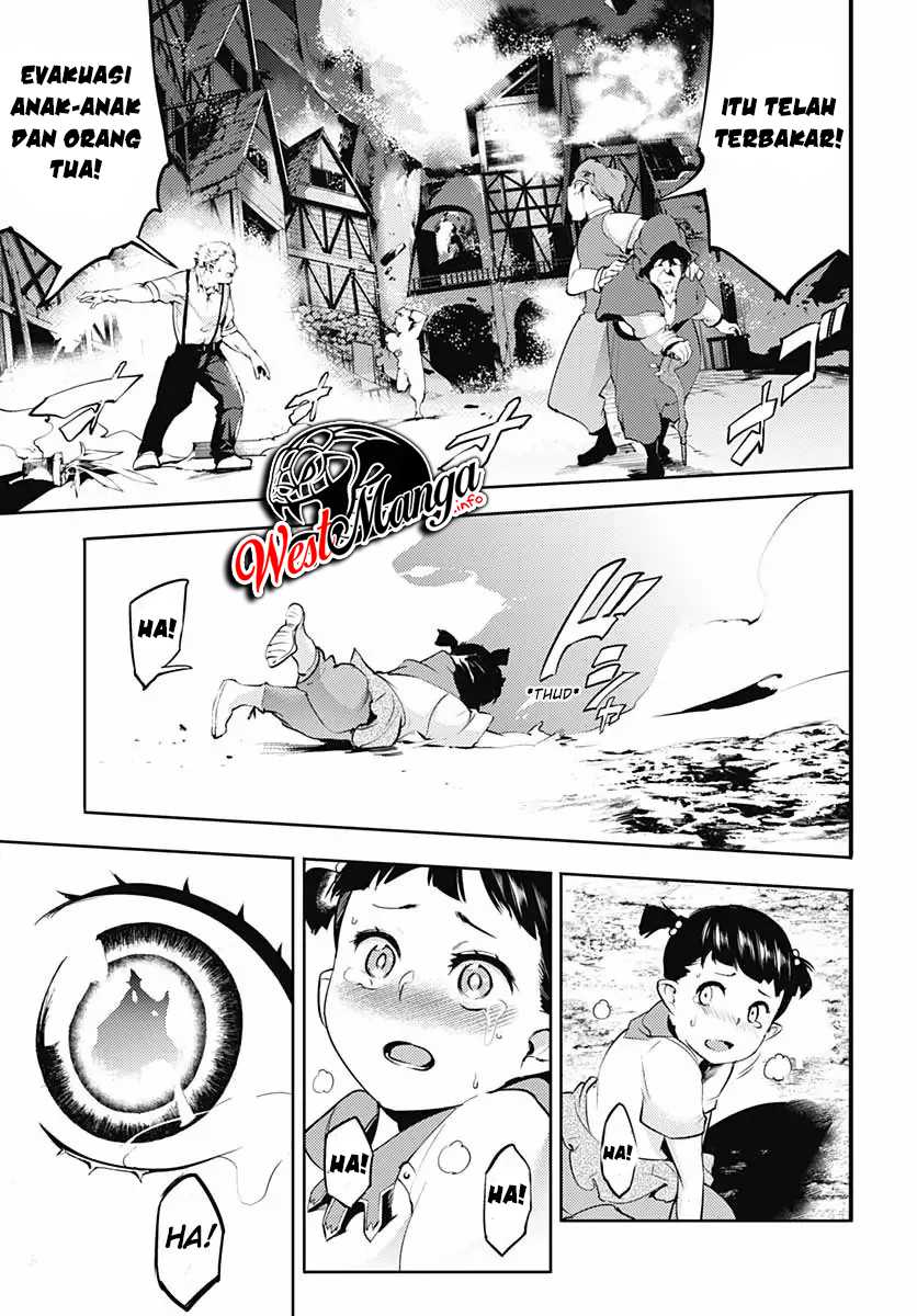 Chapter 24.2 - halaman 3