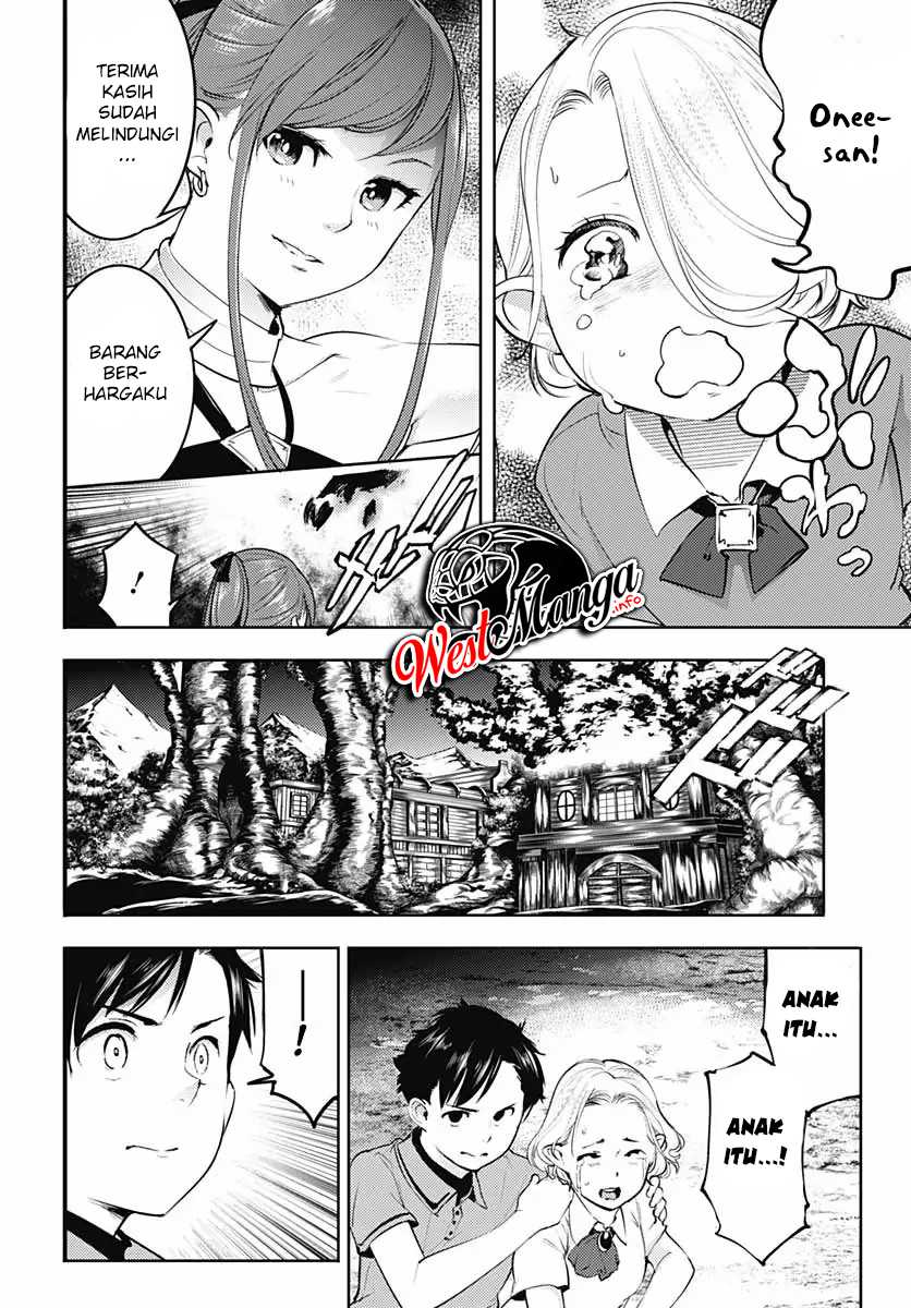 Chapter 24.2 - halaman 21