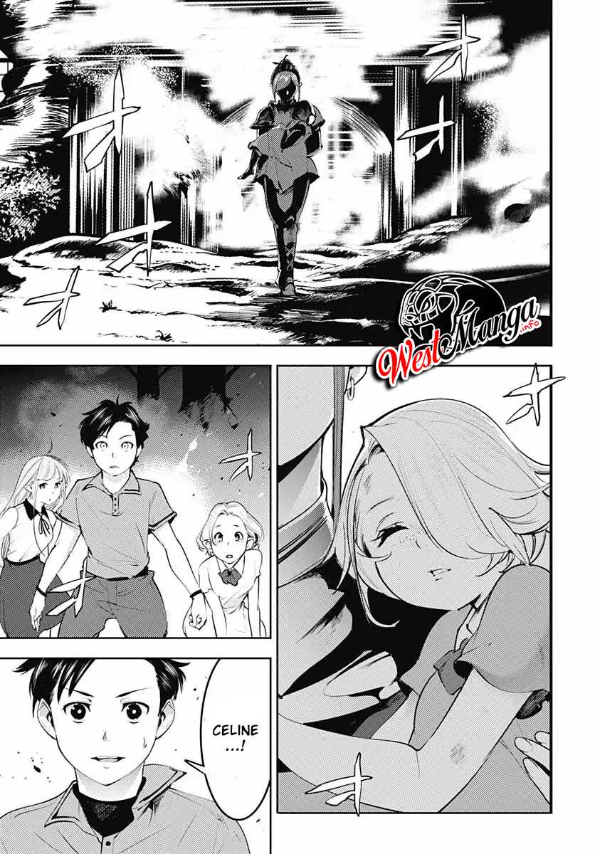 Chapter 24.2 - halaman 22