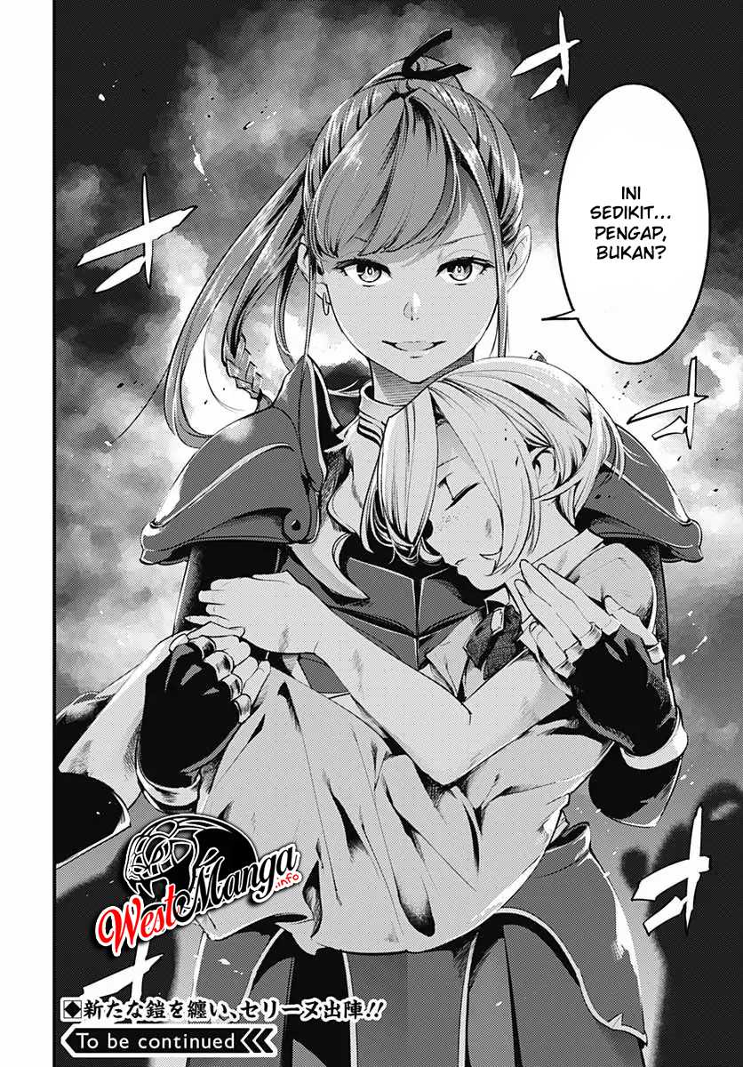Chapter 24.2 - halaman 23
