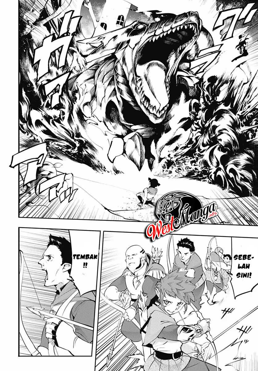 Chapter 24.2 - halaman 5