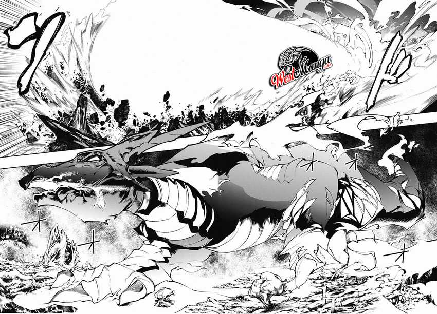 Chapter 24.2 - halaman 7