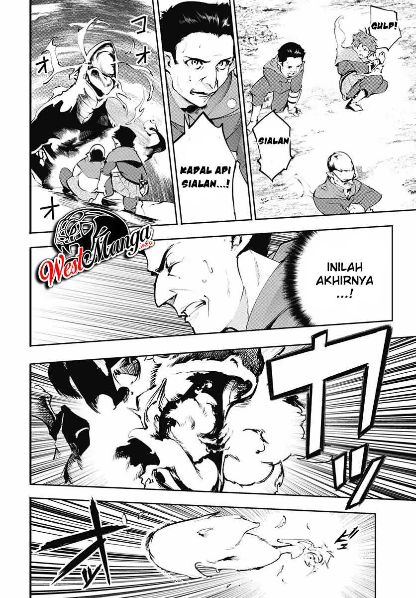 Chapter 24.2 - halaman 8