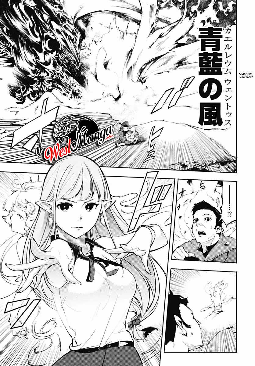 Chapter 24.2 - halaman 9