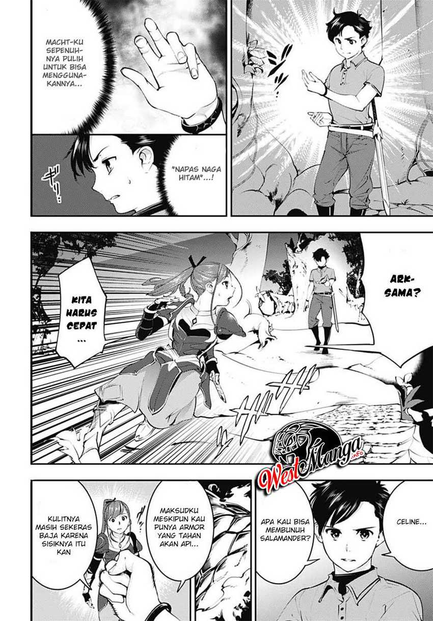 Chapter 25 - halaman 11