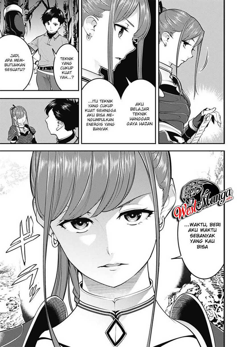 Chapter 25 - halaman 12