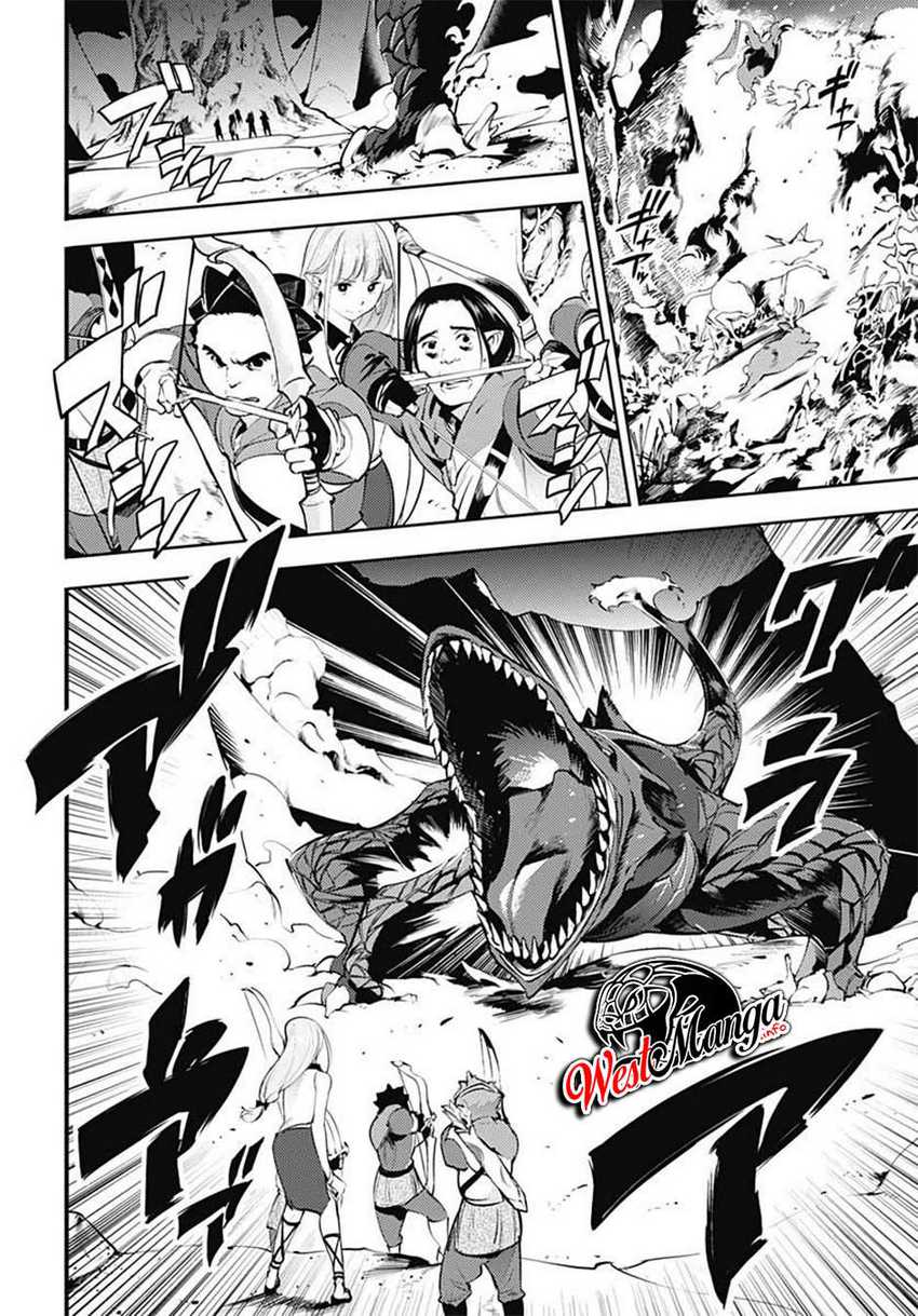 Chapter 25 - halaman 13