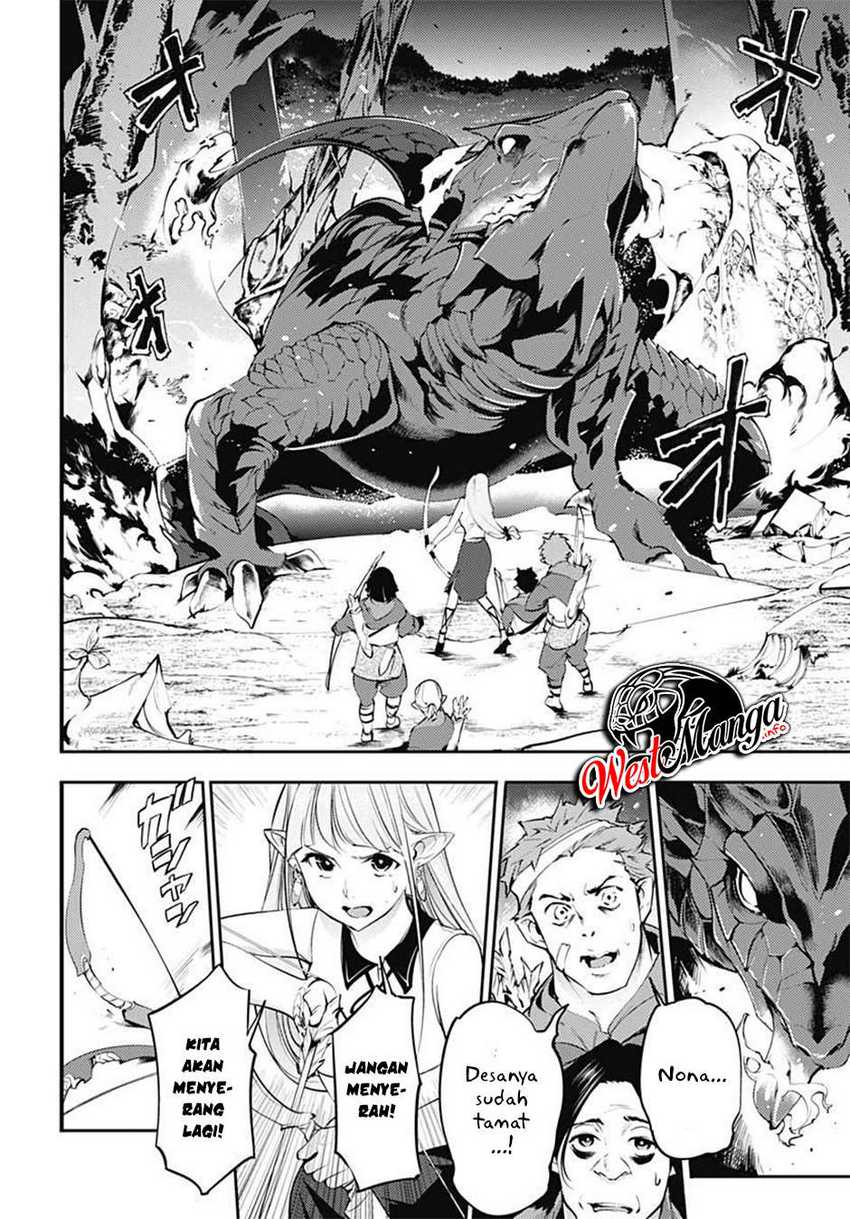 Chapter 25 - halaman 15