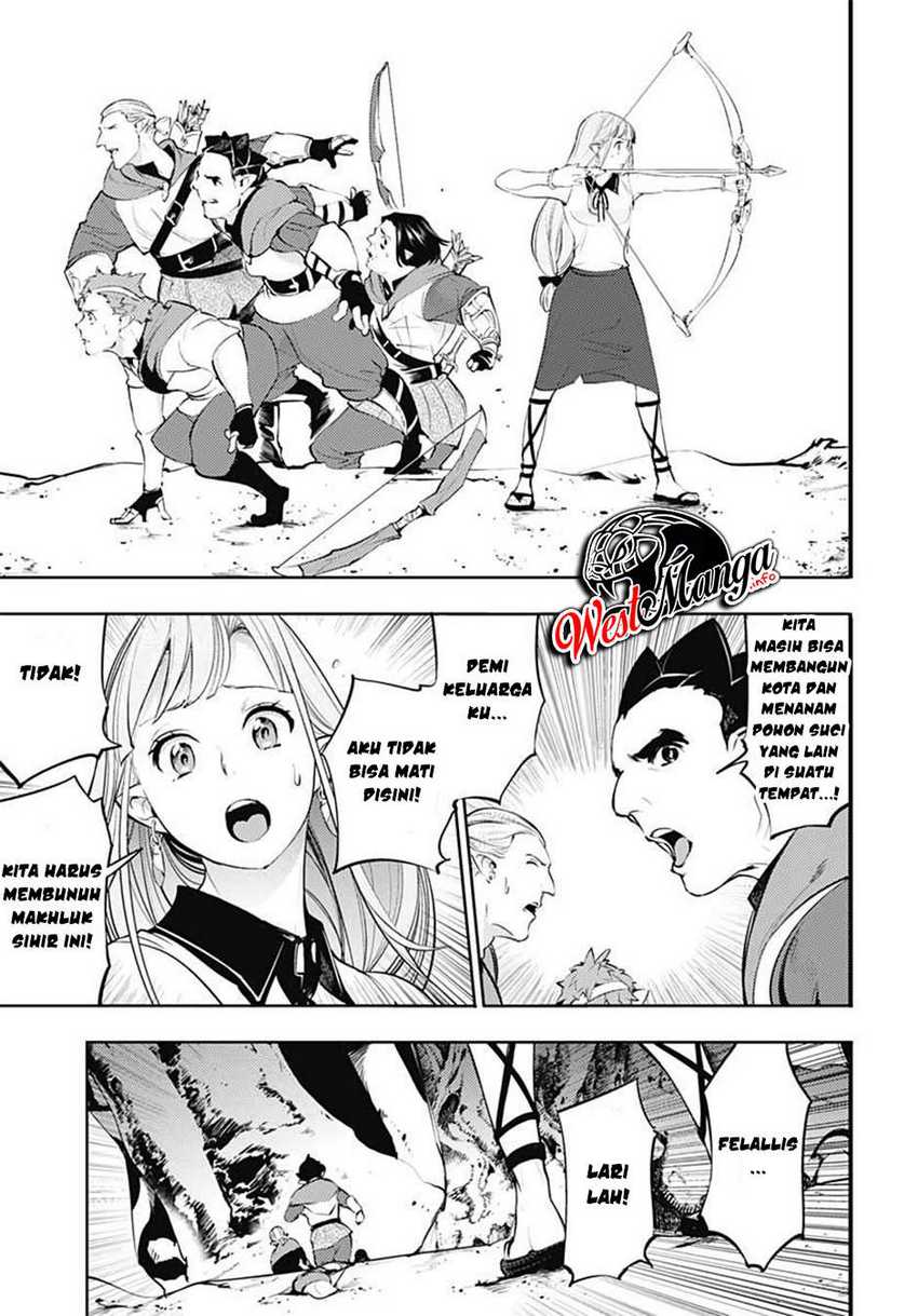Chapter 25 - halaman 16