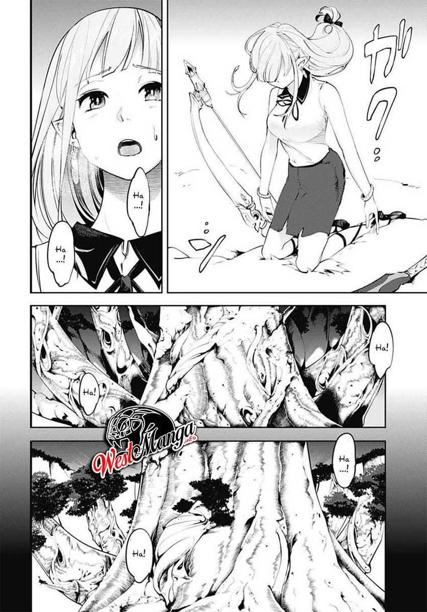 Chapter 25 - halaman 17