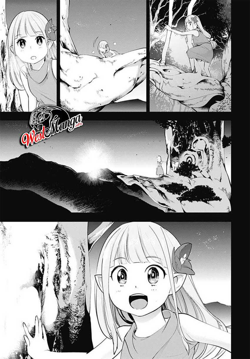 Chapter 25 - halaman 18