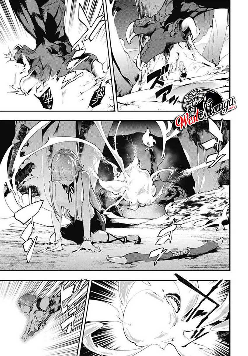 Chapter 25 - halaman 20