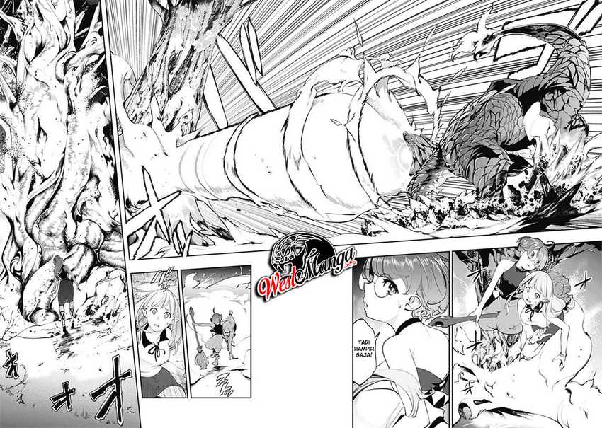 Chapter 25 - halaman 21