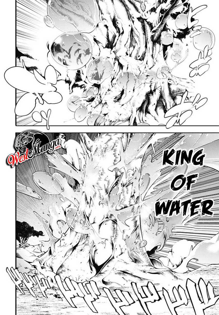 Chapter 25 - halaman 25