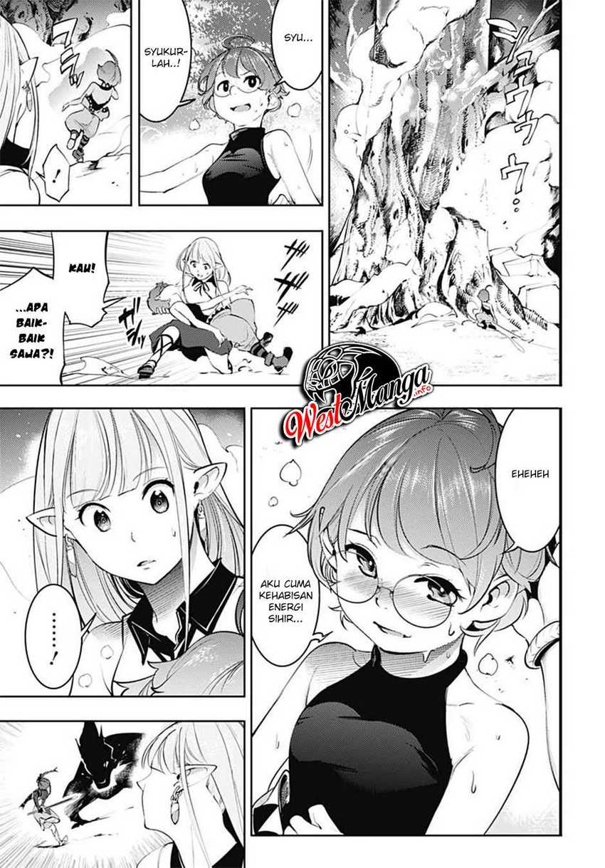 Chapter 25 - halaman 26