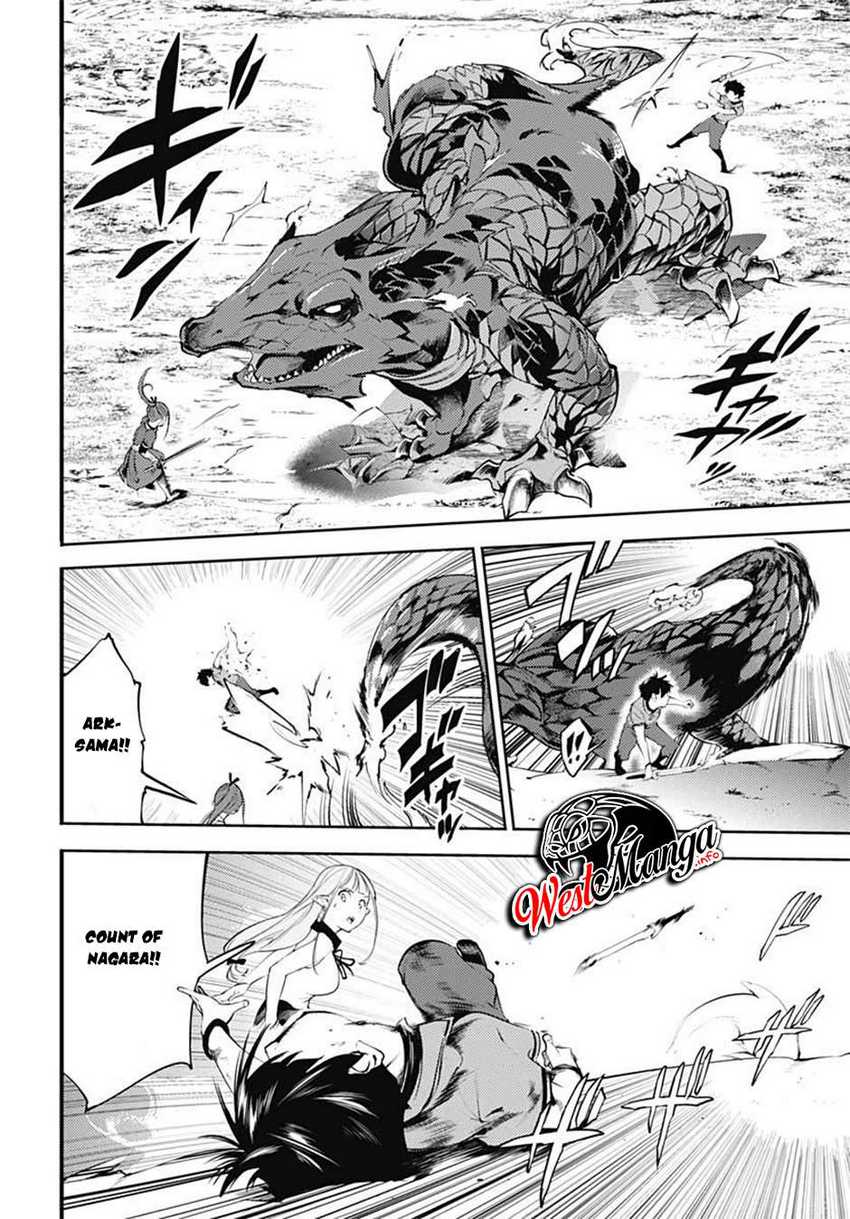 Chapter 25 - halaman 27