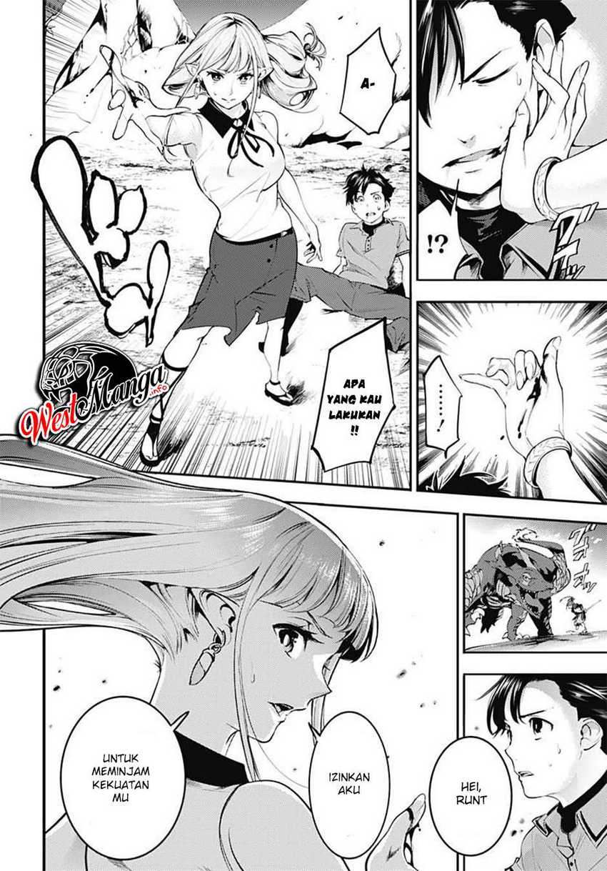 Chapter 25 - halaman 29