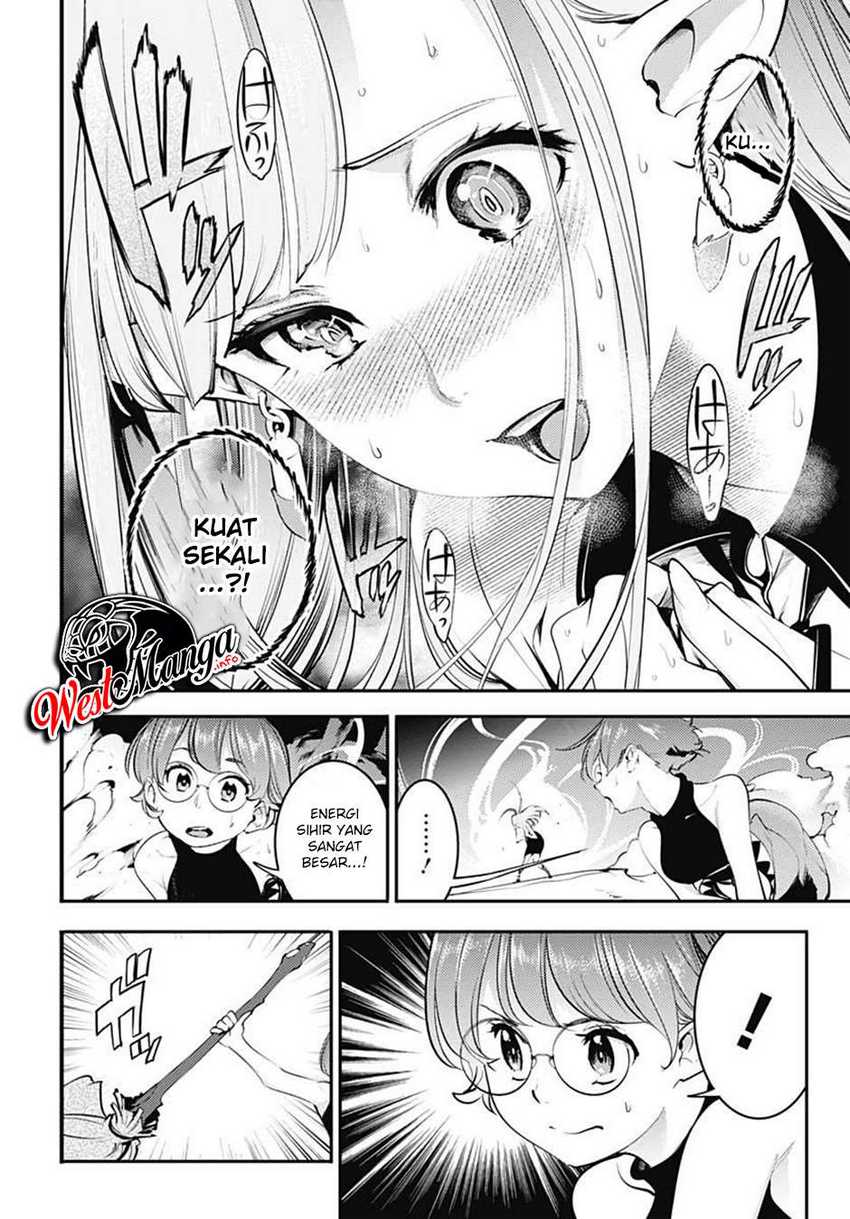 Chapter 25 - halaman 31