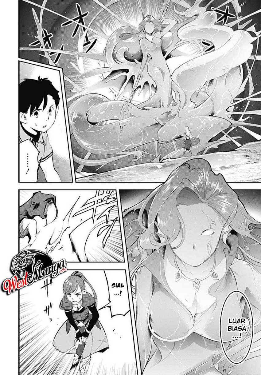 Chapter 25 - halaman 35