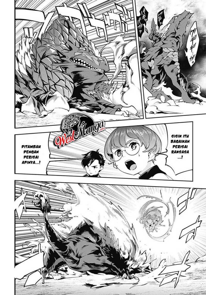 Chapter 25 - halaman 37
