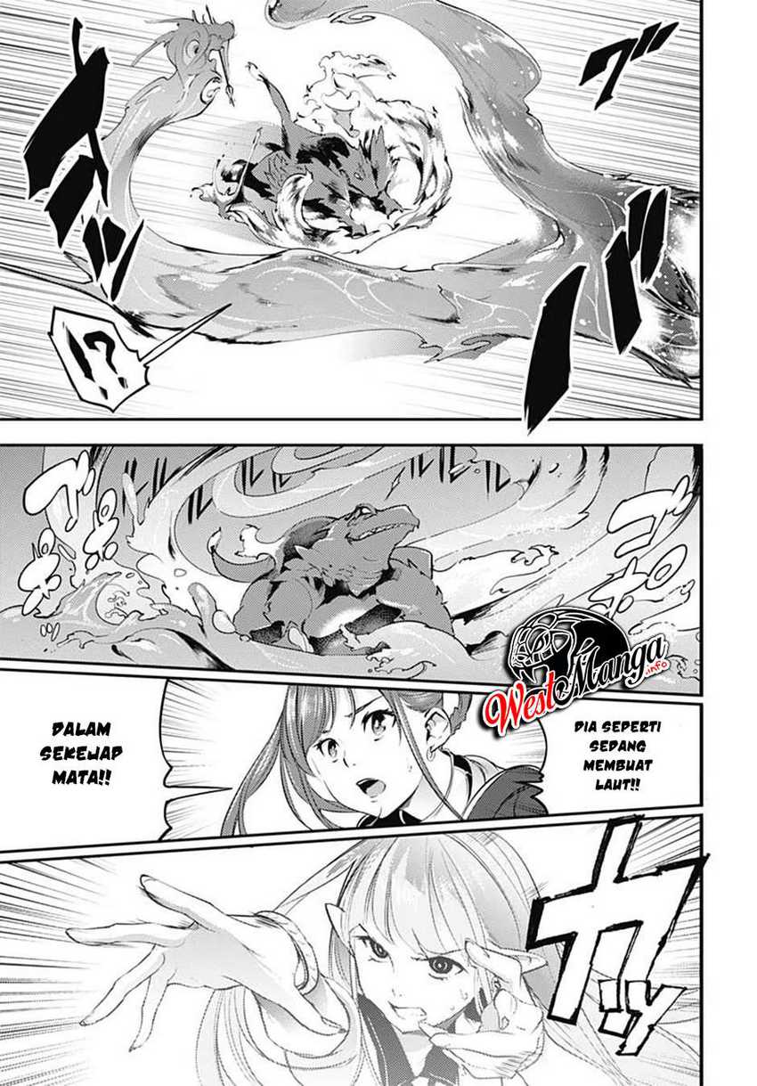 Chapter 25 - halaman 38
