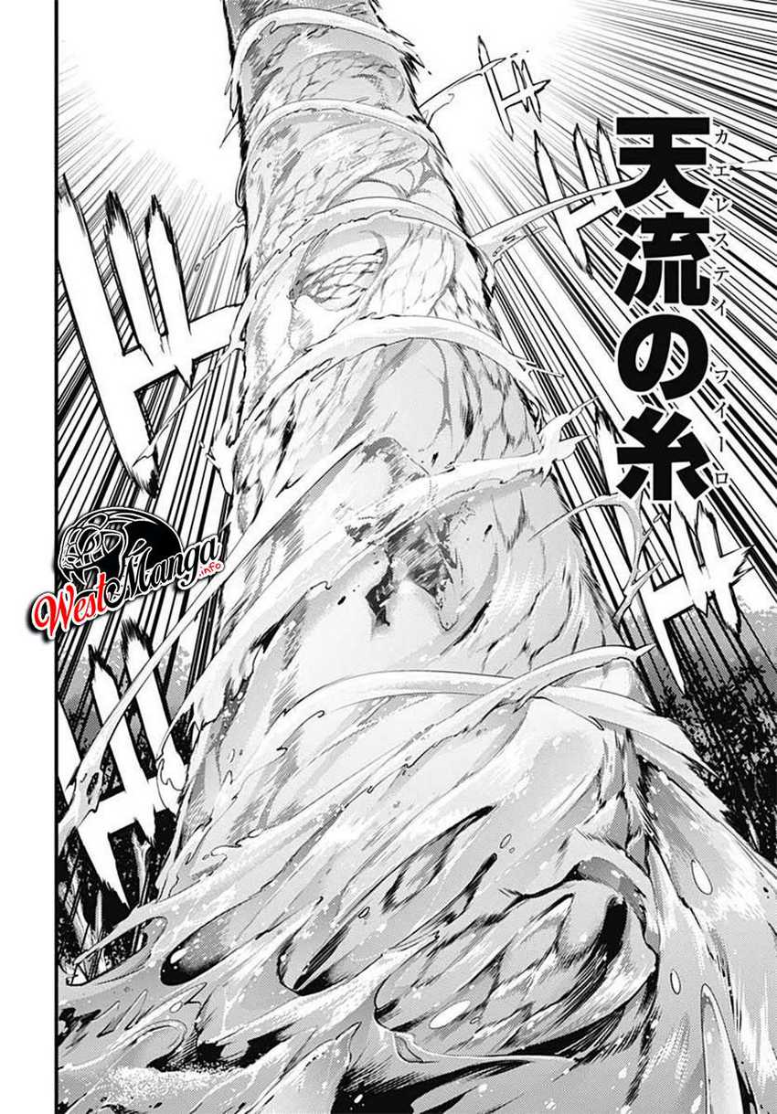 Chapter 25 - halaman 39