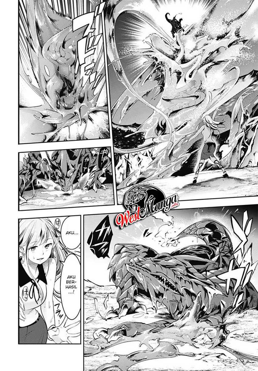 Chapter 25 - halaman 41