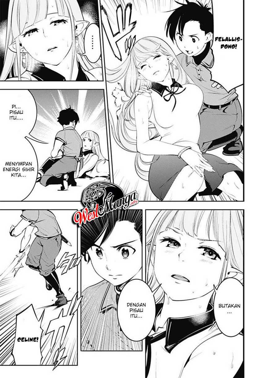 Chapter 25 - halaman 42