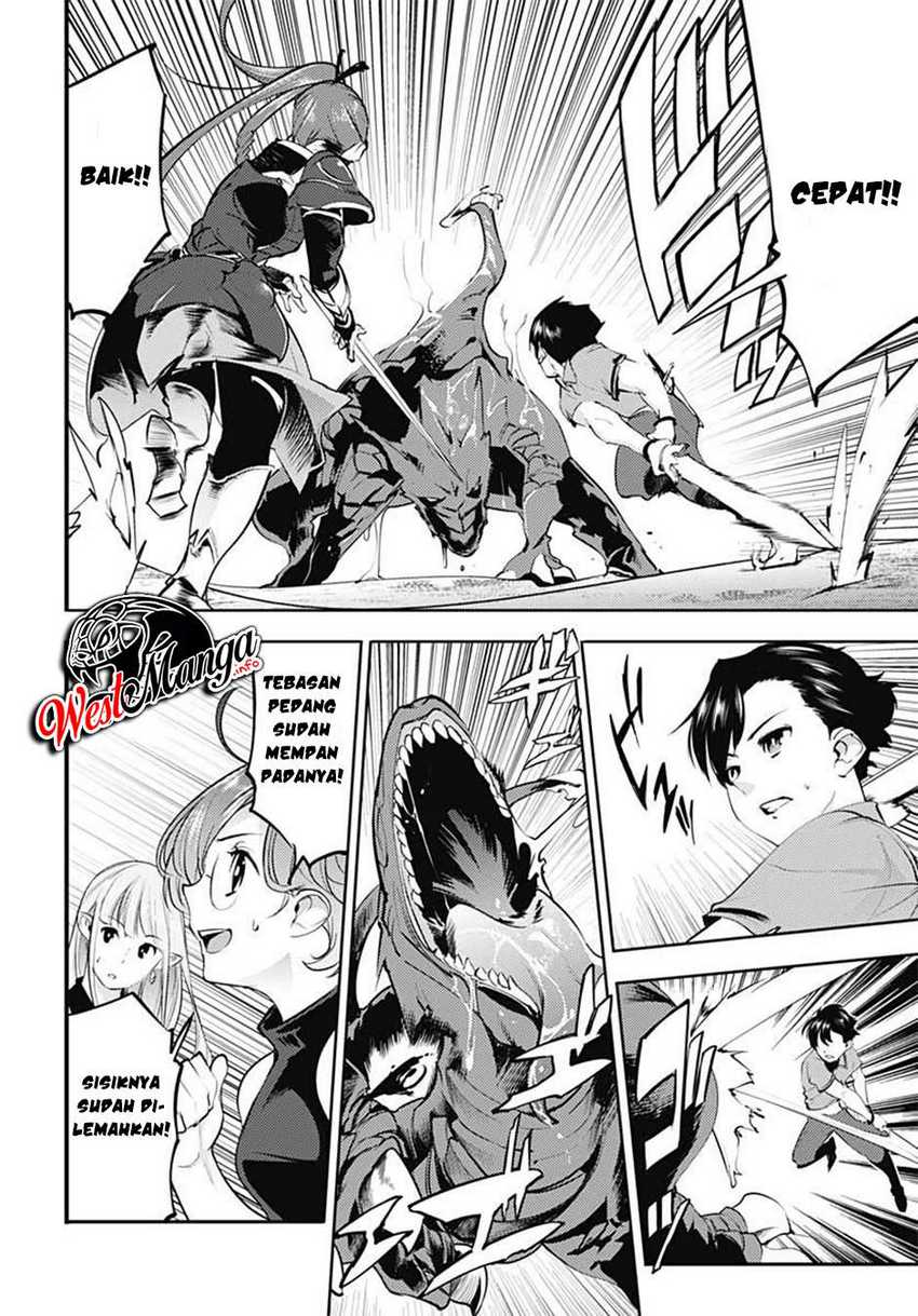 Chapter 25 - halaman 43