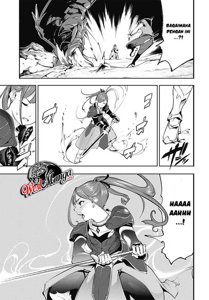 Chapter 25 - halaman 44