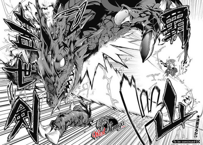 Chapter 25 - halaman 47