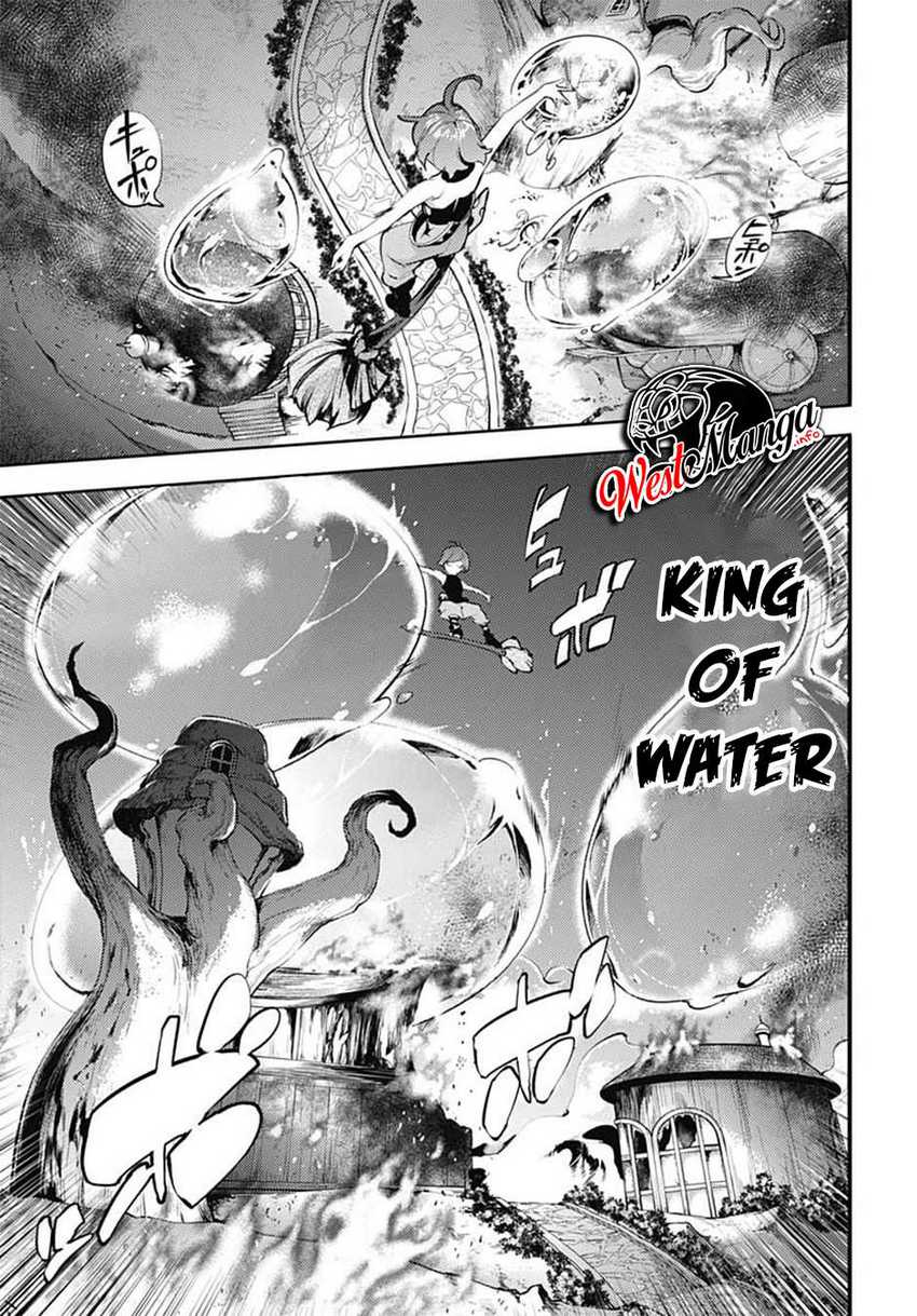 Chapter 25 - halaman 6
