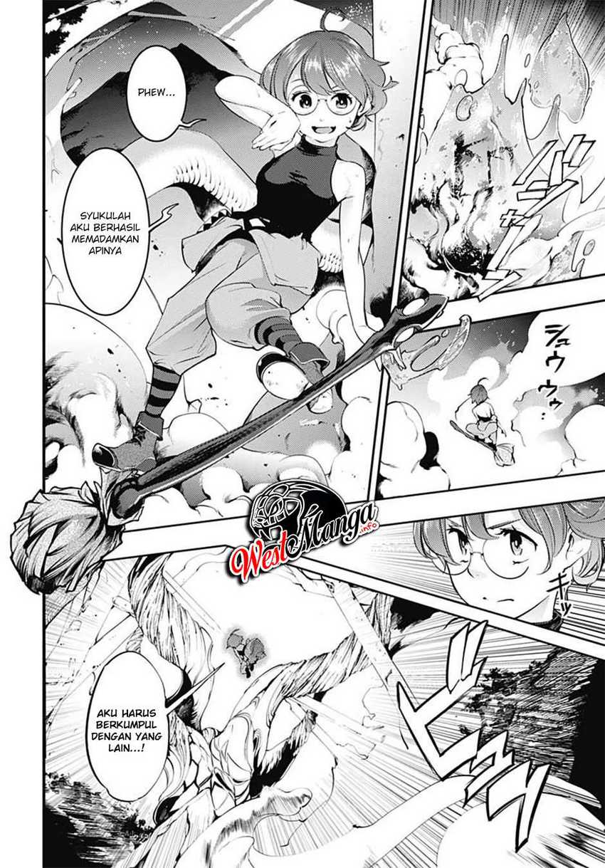 Chapter 25 - halaman 7