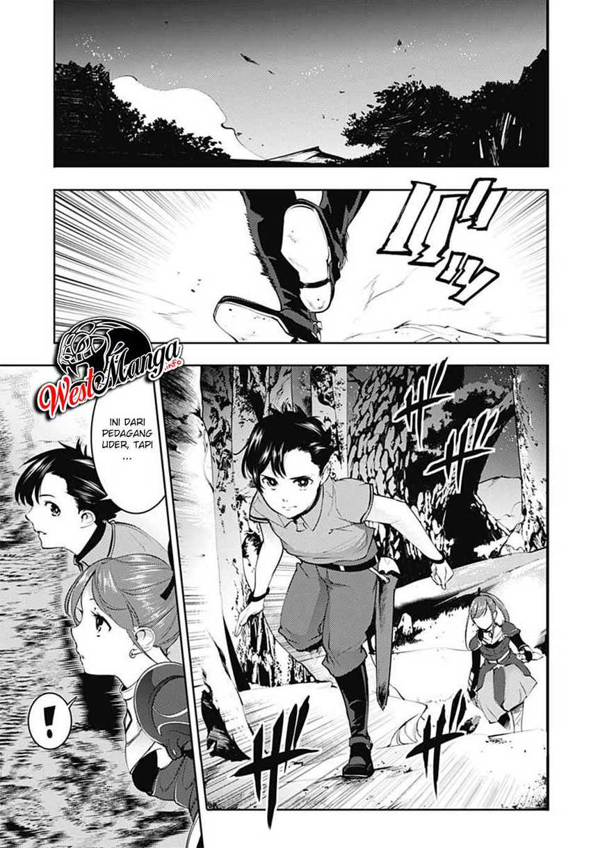 Chapter 25 - halaman 8