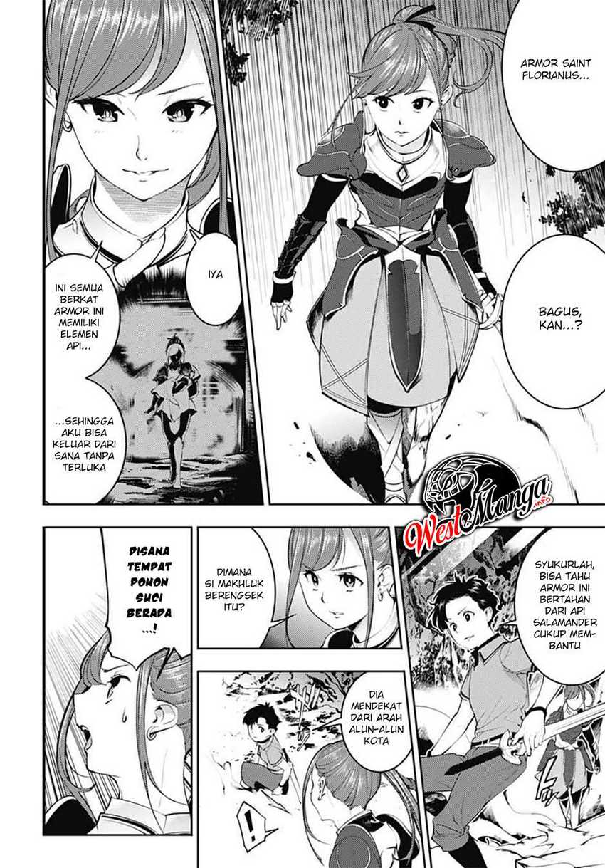 Chapter 25 - halaman 9